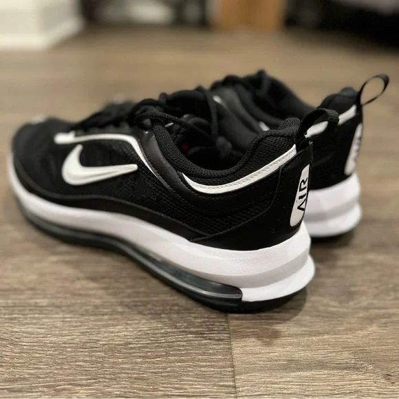 Nike Air Max AP sz 10 - Picture 5 of 6